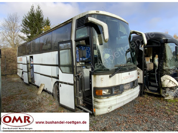 Turistbuss SETRA