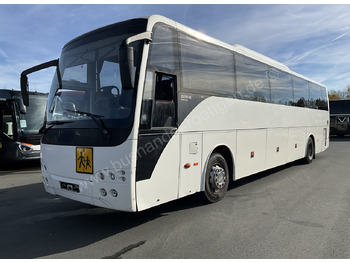 Turistbuss Temsa Safari HD: bild 2