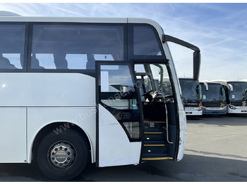 Turistbuss Temsa Safari HD: bild 5