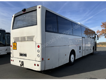 Turistbuss Temsa Safari HD: bild 3