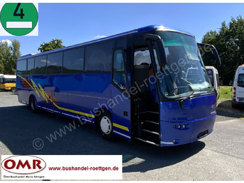 Turistbuss BOVA