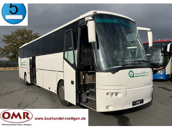 Turistbuss BOVA