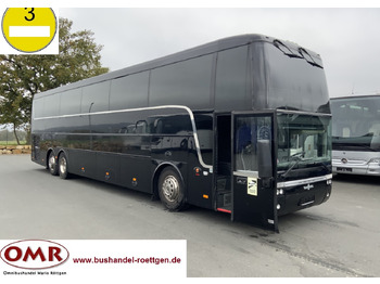 Turistbuss VAN HOOL