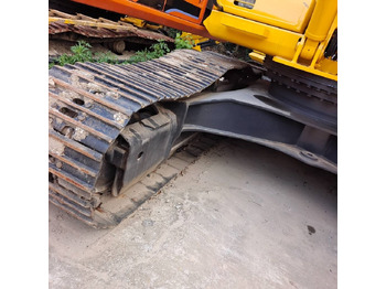 Leasa Komatsu PC 300 Komatsu PC 300: bild 5 Leasa Komatsu PC 300 Komatsu PC 300: bild 5