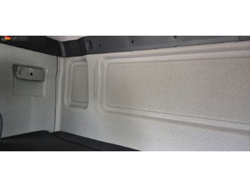 Dragbil MAN TGS 18.400 4X2BLS Nebenantrieb: bild 5 Dragbil MAN TGS 18.400 4X2BLS Nebenantrieb: bild 5