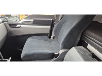 Dragbil MAN TGS 18.400 4X2BLS Nebenantrieb: bild 3 Dragbil MAN TGS 18.400 4X2BLS Nebenantrieb: bild 3