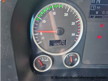 Leasa MAN TGS 18.400 PTO für Kompressor 3x vorhanden, sehr sauber, MAN TGS 18.400 PTO für Kompressor 3x vorhanden, sehr sauber,: bild 5 Leasa MAN TGS 18.400 PTO für Kompressor 3x vorhanden, sehr sauber, MAN TGS 18.400 PTO für Kompressor 3x vorhanden, sehr sauber,: bild 5