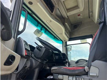 Dragbil Renault AE 480: bild 5