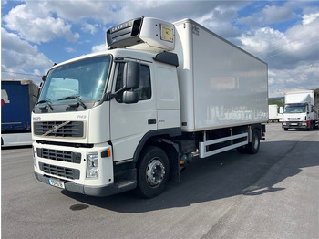 Kylbil lastbil VOLVO FM9