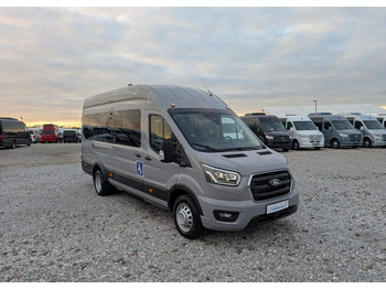 Minibuss FORD Transit