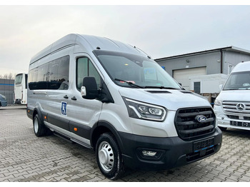 Minibuss FORD Transit