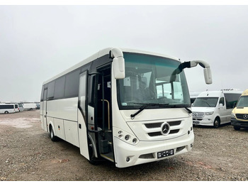 Turistbuss MERCEDES-BENZ