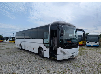 Turistbuss NEOPLAN