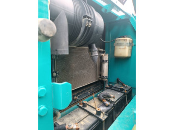 Ny Bandgrävare Sunward SWE 150: bild 3 Ny Bandgrävare Sunward SWE 150: bild 3