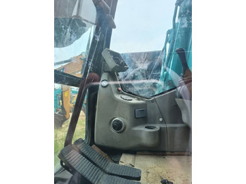 Ny Bandgrävare Sunward SWE 150: bild 4 Ny Bandgrävare Sunward SWE 150: bild 4