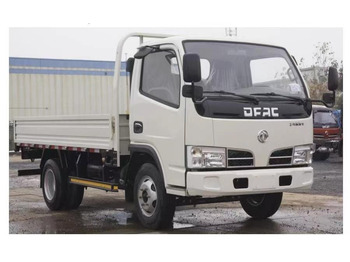 Leasa JSIE JSIE1031N11 JSIE JSIE1031N11: bild 1