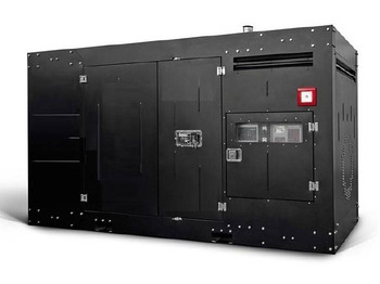 Elgenerator DEUTZ