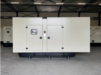 Leasa Volvo TAD1343GE-B - 415 kVA Generator - DPX-18879  Volvo TAD1343GE-B - 415 kVA Generator - DPX-18879: bild 1