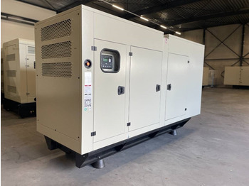 Ny Elgenerator Volvo TAD840GE - 220 kVA Generator - DPX-18875: bild 2 Ny Elgenerator Volvo TAD840GE - 220 kVA Generator - DPX-18875: bild 2