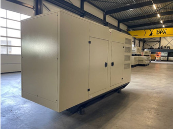 Ny Elgenerator Volvo TAD840GE - 220 kVA Generator - DPX-18875: bild 4 Ny Elgenerator Volvo TAD840GE - 220 kVA Generator - DPX-18875: bild 4