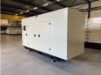 Ny Elgenerator Volvo TAD840GE - 220 kVA Generator - DPX-18875: bild 5 Ny Elgenerator Volvo TAD840GE - 220 kVA Generator - DPX-18875: bild 5