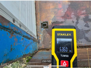 Lastväxlare lastbil 2005 Krokkasse med lemmer: bild 5 Lastväxlare lastbil 2005 Krokkasse med lemmer: bild 5