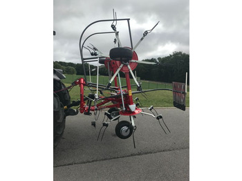 Hövändare MASSEY FERGUSON 500 series