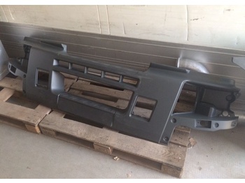 Stötfångare RENAULT Premium