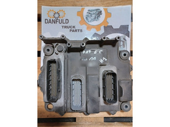 Kontrollenhet DAF CF