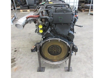 Motor för Lastbil IVECO F3BE0681 E3   IVECO Stralis 480 Cursor 13: bild 4