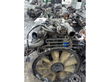 Motor för Lastbil Scania DSC1415 L02 460 E2   Scania 144 V8 460 E2: bild 3