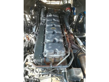 Motor för Lastbil Scania DT1101 Scania truck: bild 3 Motor för Lastbil Scania DT1101 Scania truck: bild 3