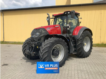 Traktor CASE IH Optum 270