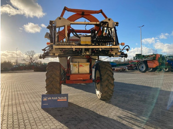 Leasa Kuhn OCEANIS 5600 Kuhn OCEANIS 5600: bild 5