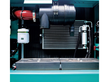 Leasa Sunward SWE 155F Sunward SWE 155F: bild 4