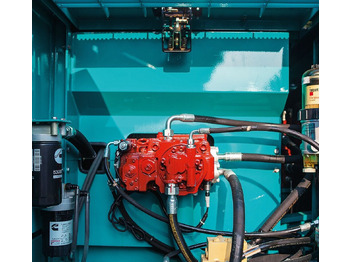 Leasa Sunward SWE 155F Sunward SWE 155F: bild 3