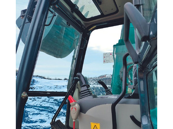 Leasa Sunward SWE 155F Sunward SWE 155F: bild 5