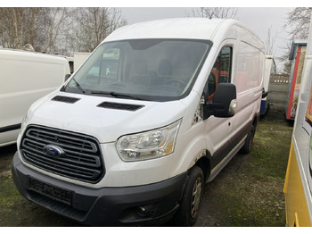 Skåpbil FORD Transit