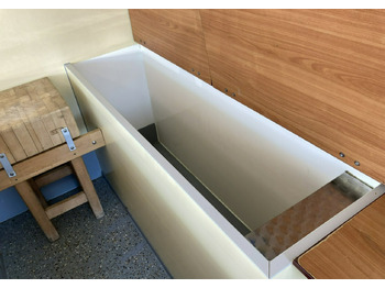 Försäljningsvagn Inna Inny Przycz Autosklep wędlin Gastronomiczna food truck foodtruck sklep 20: bild 5 Försäljningsvagn Inna Inny Przycz Autosklep wędlin Gastronomiczna food truck foodtruck sklep 20: bild 5