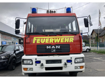 Leasa MAN MAN 15,250 Straż pożarna gaśnicza 9-oso 4X4 Wóz strażacki 2003 MAN 15,250 Straż pożarna gaśnicza 9-osobowa 4X4 Wóz strażacki 2003 MAN MAN 15,250 Straż pożarna gaśnicza 9-oso 4X4 Wóz strażacki 2003 MAN 15,250 Straż pożarna gaśnicza 9-osobowa 4X4 Wóz strażacki 2003: bild 4 Leasa MAN MAN 15,250 Straż pożarna gaśnicza 9-oso 4X4 Wóz strażacki 2003 MAN 15,250 Straż pożarna gaśnicza 9-osobowa 4X4 Wóz strażacki 2003 MAN MAN 15,250 Straż pożarna gaśnicza 9-oso 4X4 Wóz strażacki 2003 MAN 15,250 Straż pożarna gaśnicza 9-osobowa 4X4 Wóz strażacki 2003: bild 4