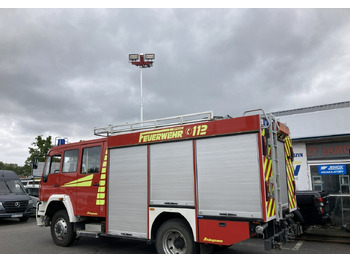 Leasa MAN MAN 15,250 Straż pożarna gaśnicza 9-oso 4X4 Wóz strażacki 2003 MAN 15,250 Straż pożarna gaśnicza 9-osobowa 4X4 Wóz strażacki 2003 MAN MAN 15,250 Straż pożarna gaśnicza 9-oso 4X4 Wóz strażacki 2003 MAN 15,250 Straż pożarna gaśnicza 9-osobowa 4X4 Wóz strażacki 2003: bild 5 Leasa MAN MAN 15,250 Straż pożarna gaśnicza 9-oso 4X4 Wóz strażacki 2003 MAN 15,250 Straż pożarna gaśnicza 9-osobowa 4X4 Wóz strażacki 2003 MAN MAN 15,250 Straż pożarna gaśnicza 9-oso 4X4 Wóz strażacki 2003 MAN 15,250 Straż pożarna gaśnicza 9-osobowa 4X4 Wóz strażacki 2003: bild 5