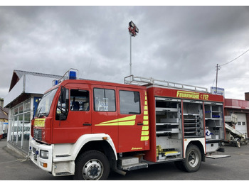 Leasa MAN MAN 15,250 Straż pożarna gaśnicza 9-oso 4X4 Wóz strażacki 2003 MAN 15,250 Straż pożarna gaśnicza 9-osobowa 4X4 Wóz strażacki 2003 MAN MAN 15,250 Straż pożarna gaśnicza 9-oso 4X4 Wóz strażacki 2003 MAN 15,250 Straż pożarna gaśnicza 9-osobowa 4X4 Wóz strażacki 2003: bild 1 Leasa MAN MAN 15,250 Straż pożarna gaśnicza 9-oso 4X4 Wóz strażacki 2003 MAN 15,250 Straż pożarna gaśnicza 9-osobowa 4X4 Wóz strażacki 2003 MAN MAN 15,250 Straż pożarna gaśnicza 9-oso 4X4 Wóz strażacki 2003 MAN 15,250 Straż pożarna gaśnicza 9-osobowa 4X4 Wóz strażacki 2003: bild 1
