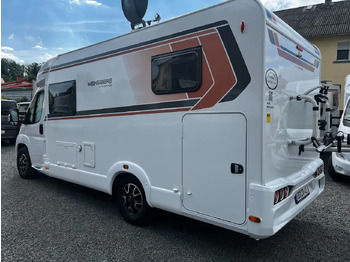 Leasa Weinsberg CaraCompact 600 MEG EDITION [PEPPER] Ab Nov. '24 Weinsberg CaraCompact 600 MEG EDITION [PEPPER] Ab Nov. '24: bild 5