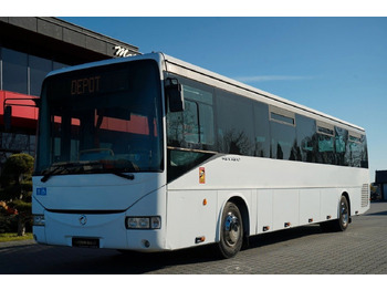 Buss IRISBUS