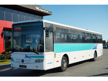 Buss MERCEDES-BENZ Intouro
