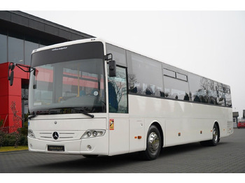 Buss MERCEDES-BENZ Intouro