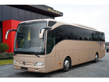 Buss MERCEDES-BENZ Tourismo