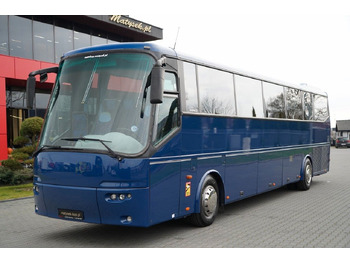 Buss BOVA