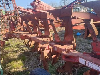 Plog Naud RX 406: bild 4 Plog Naud RX 406: bild 4
