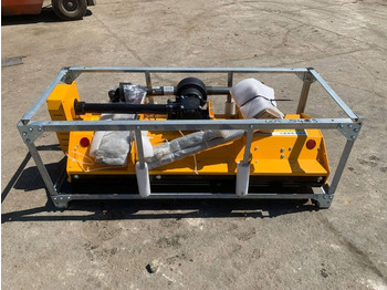 Exakthack Orsi Garden 150 NEW: bild 3